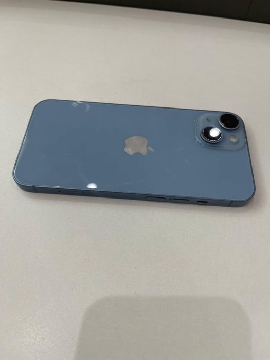 Айфон 14 128 гб