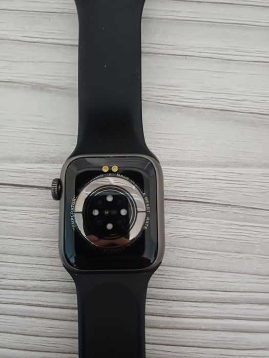 Продам smart watch M16 mini