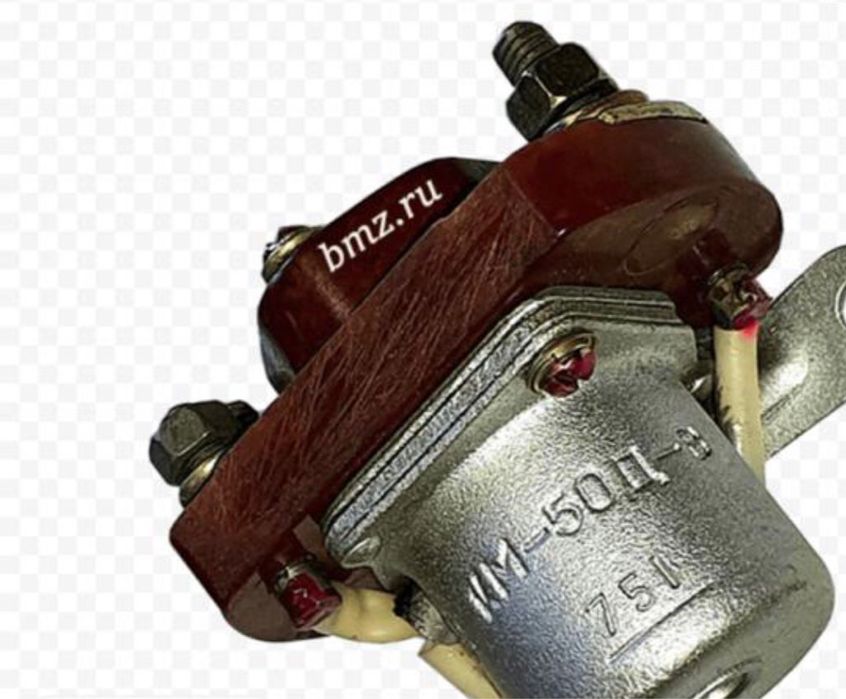 Скупаю радиозапчасти