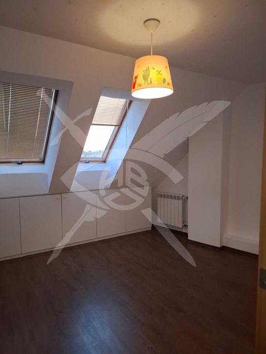 Дава се под наем Мезонет в София, Дианабад - 200 кв.м за 1000 € - Снимка #6