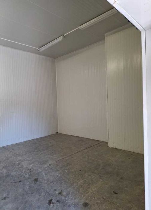 Дава се под наем Склад в Габрово, Беленци - 3000 кв.м за 11849.85 € - Снимка #5