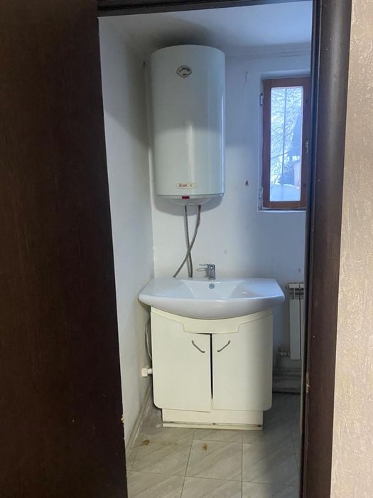 Сдам квартиру в центре