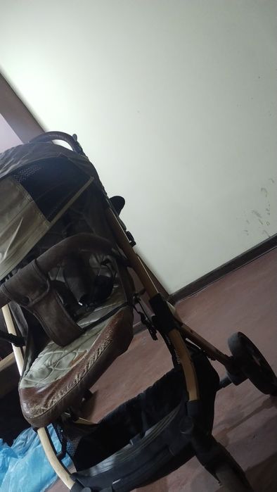 Kansarey holati zoʻr ideal karobka bor ishlatilmagan hali