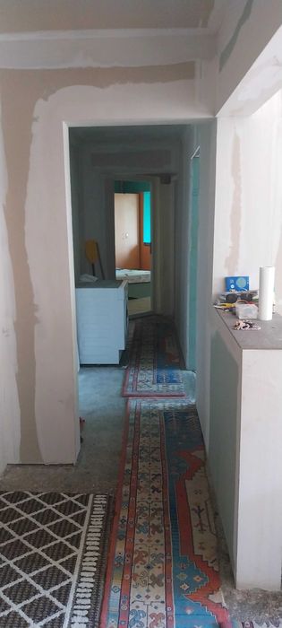 Vanzare apartament
