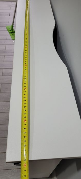 Полки под кровать