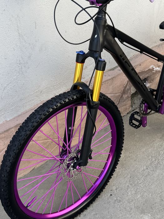 Эрик л100 IIEREC L100