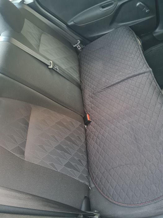 Citroen  C-Elisee, proprietar,  stare excelentă