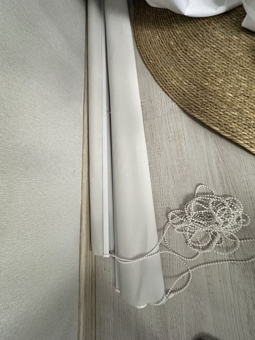 Продам рол шторы 2*3м