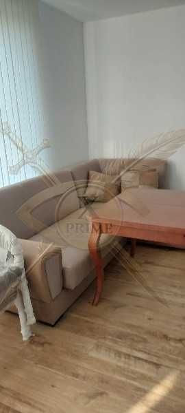 Двустаен апартамент в Ален Мак! 21756702