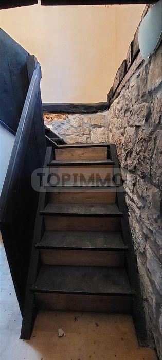Продава се Къща в с. Могилино, Област Русе - 110 кв.м за 223 €/кв.м - Снимка #14