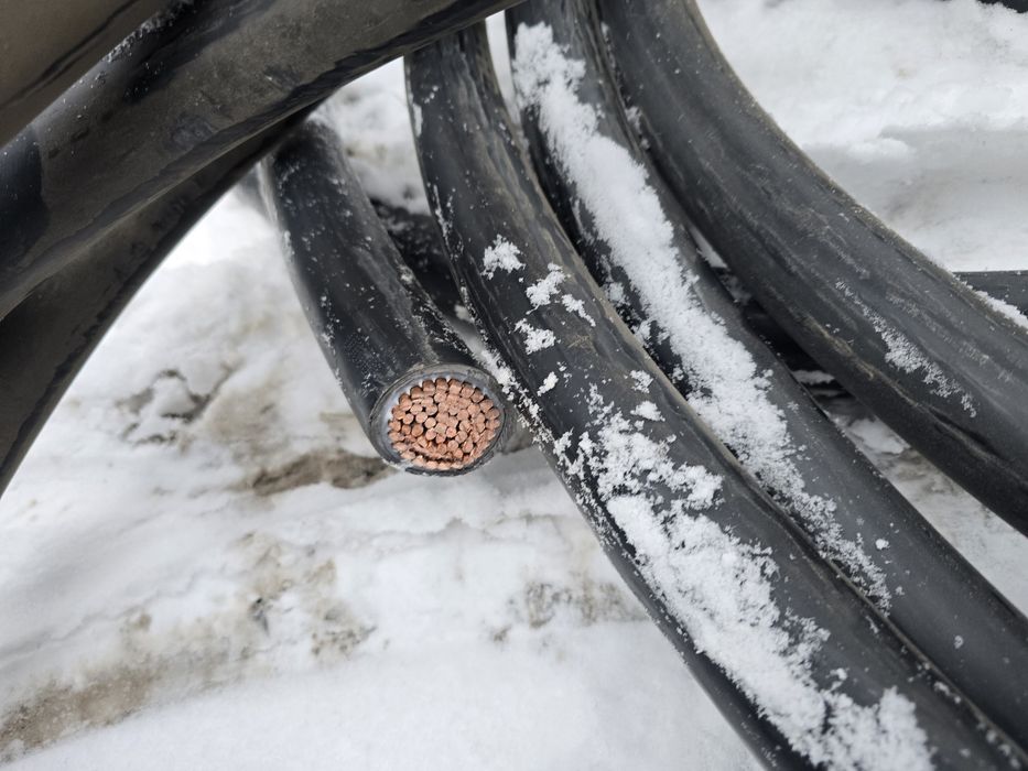 Приём мелалл самавывоз