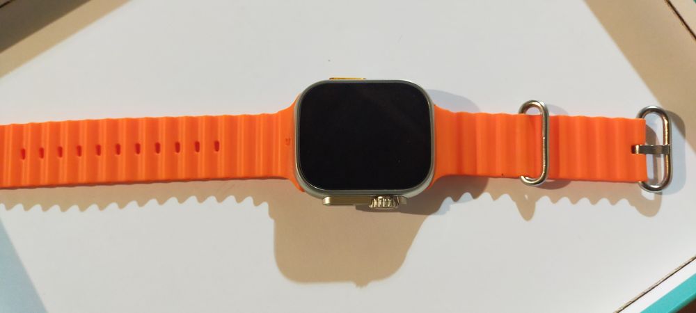 Часы , новые , хорошие