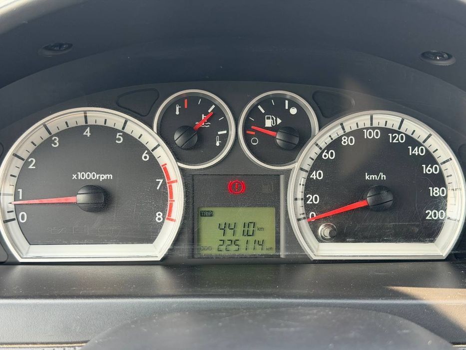 NEXIA 3 2Pokoleniya 6.800$ 2019yil