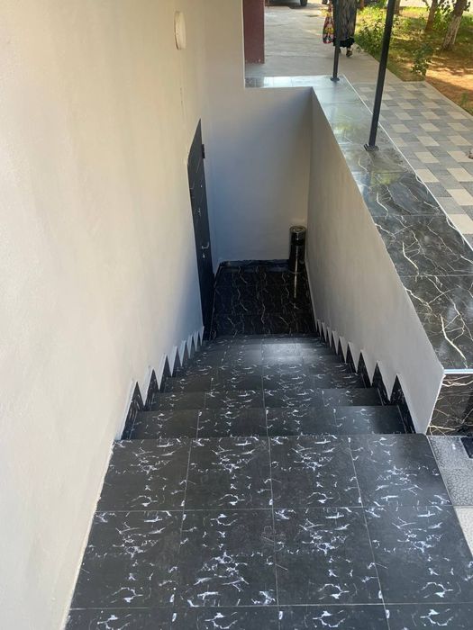 Срочная продажа Офиса/ Таких цен нет/ 157м2 Сергели, первая линия