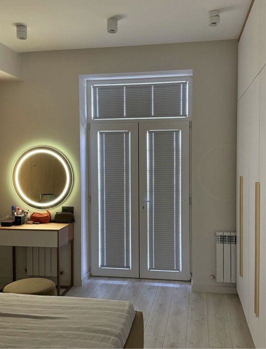 jalyuzi жалюзилар жалюзи