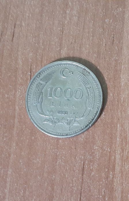 Продам монеты СССР и Казахстан и тд. срочно!