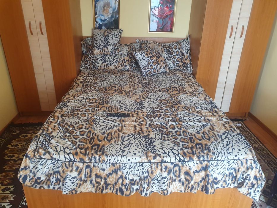 Apartament de vanzare
