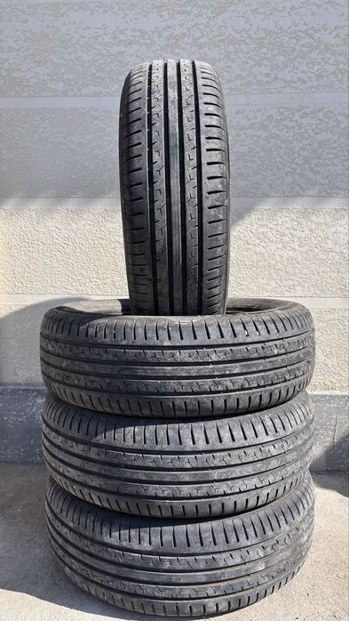 Шины летние Durun 185/65/15