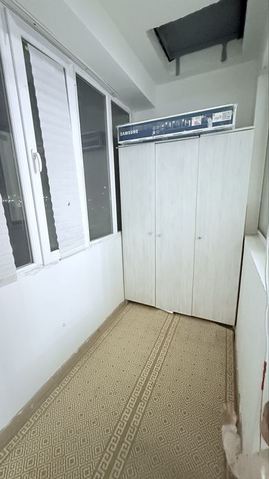 Посуточно мкр Береке