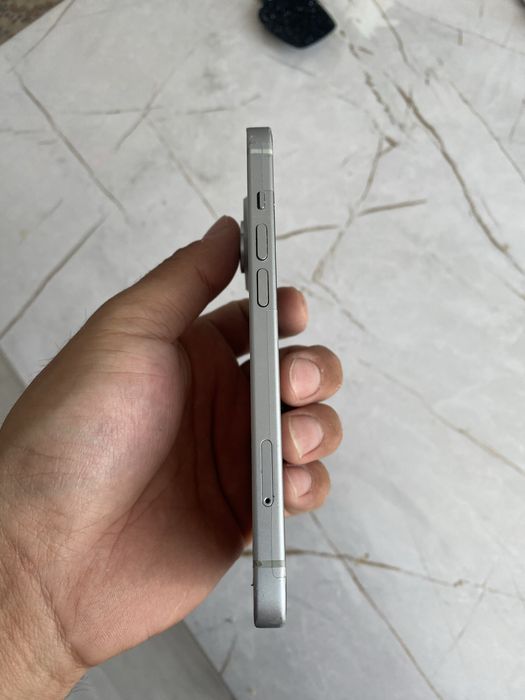 Айфон 15 продам идельном состояние