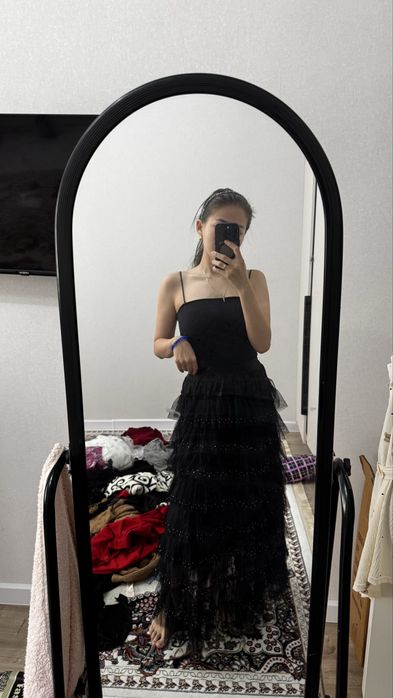 Койлектер киілген и киілмеген