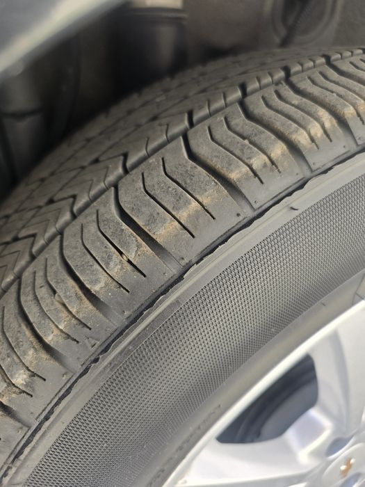 Chevrolet Cobalt 2018 — 6