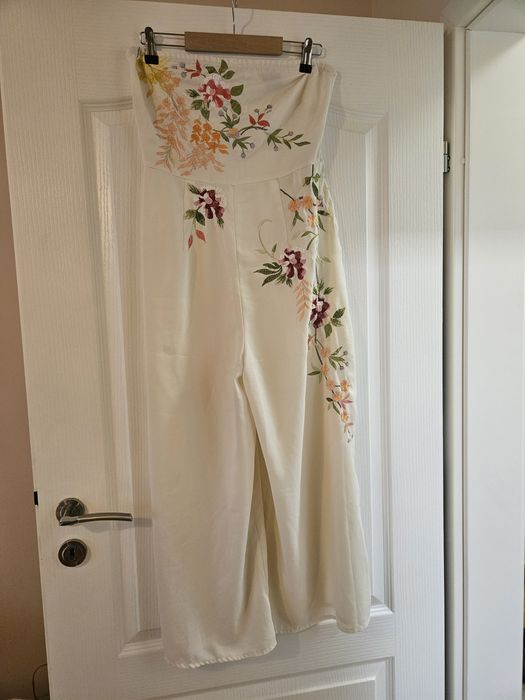Гащеризон Asos 38