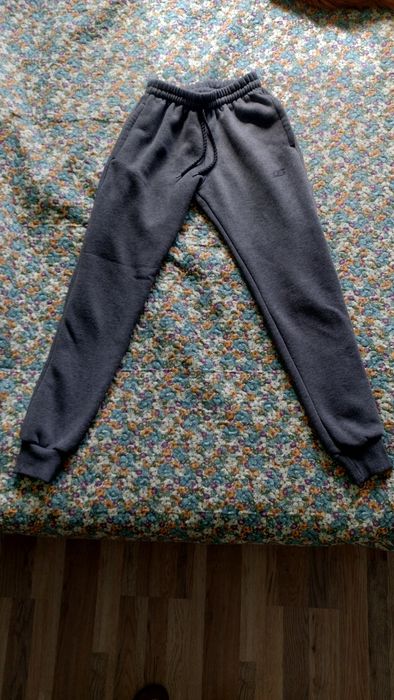 Детски спортен екип