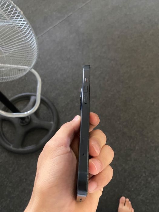 Айфон 13 iphone 13