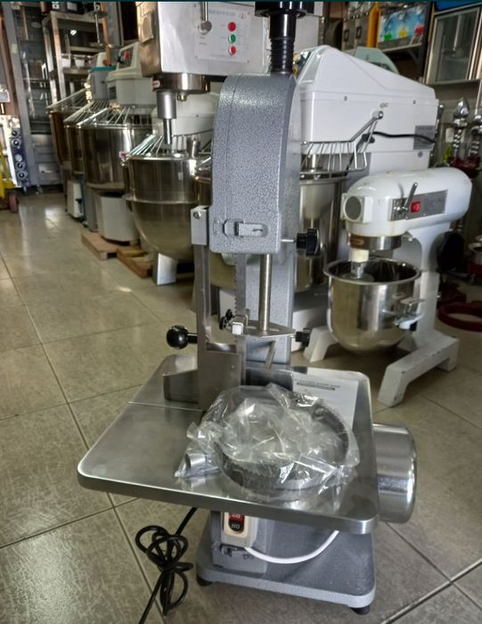 Суяак кесадиган арра(bone saw) suyak aparat suyagkisadigan aparat pira