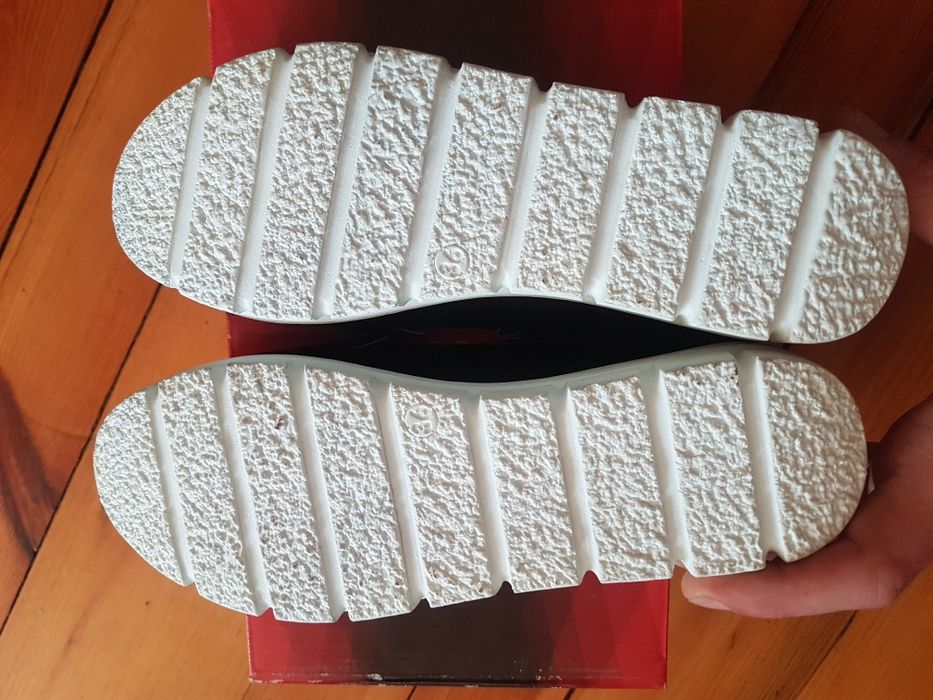 Дамски Обувки