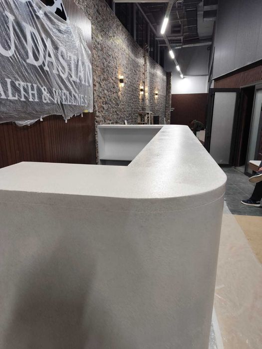Ремонт под ключ!