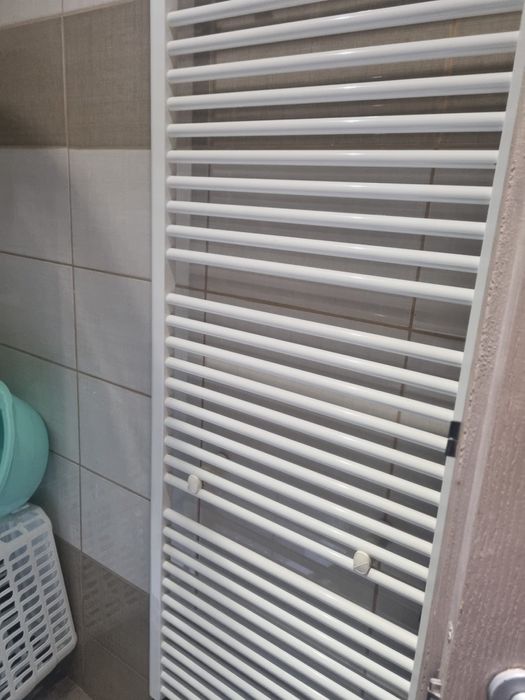 Apartament de vanzare parter