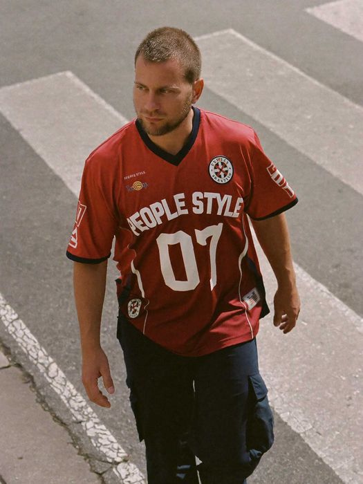 AI-Аватары и Экспертные Видео, Которые Цепляют Внимание. Под Ключ.