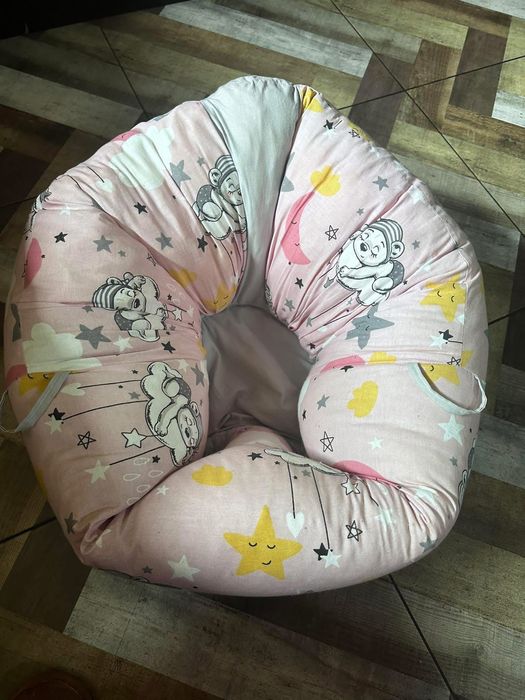 Бебешки артикули