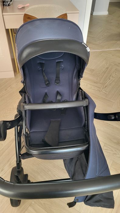 Продам коляска..