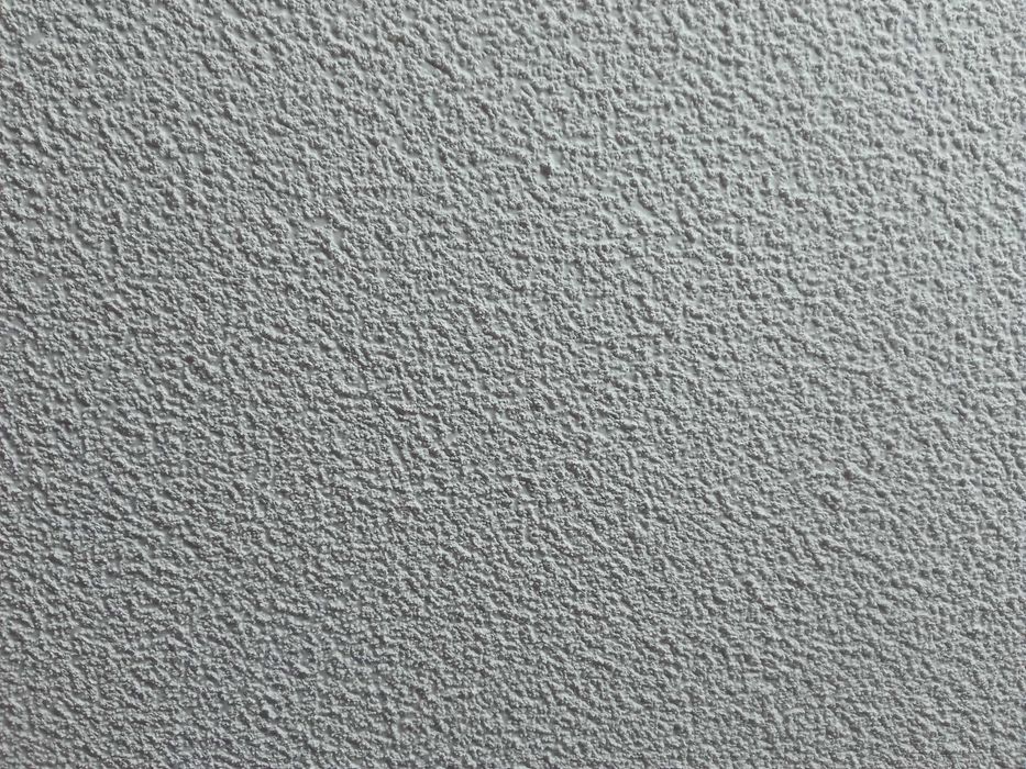 Армстронг потолок