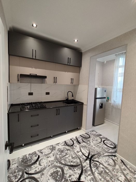 Аренда квартира, без маклер, куйлюк 2