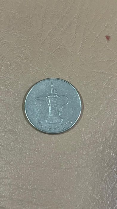 Коллекционные монеты