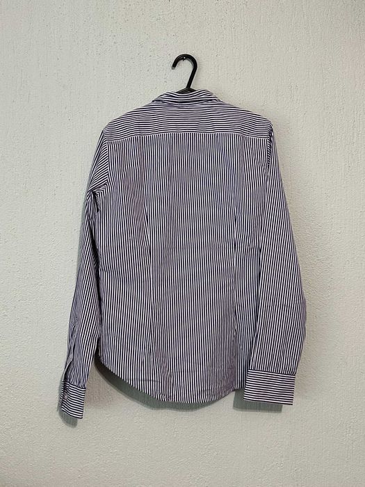 Риза Ralph Lauren Sport