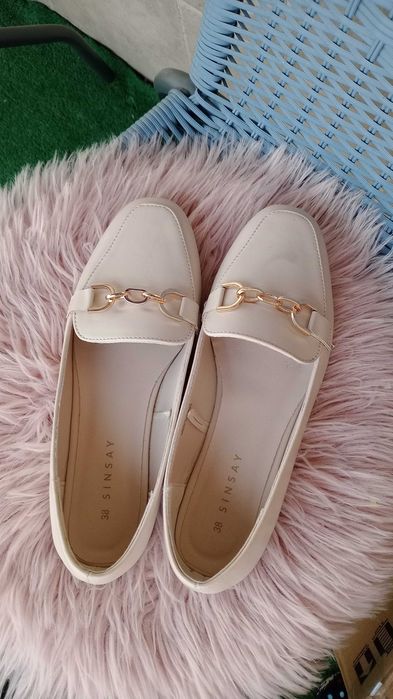 Дамски обувки paolo botucelli