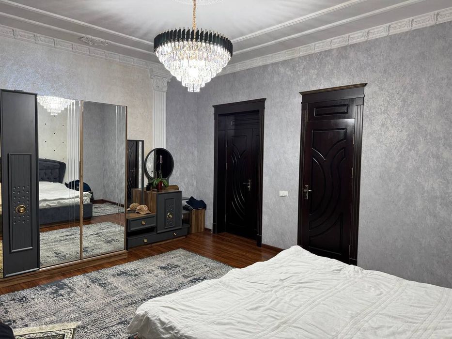 Arenda Uchastka Labzak Pod Biznes AAA1257