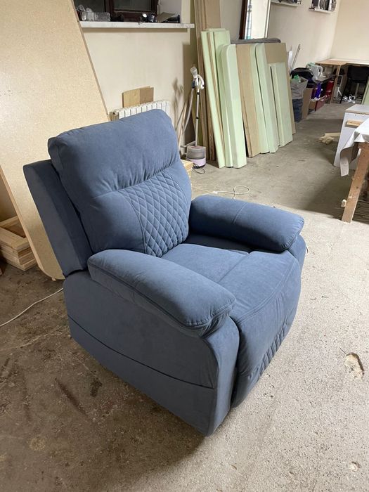 Швея/ диван/ перетяжка