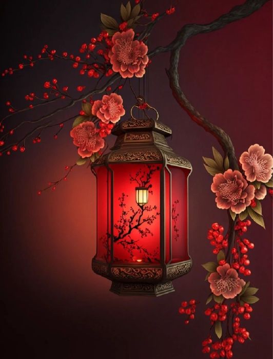 Xitoy tili o'qituvchisi