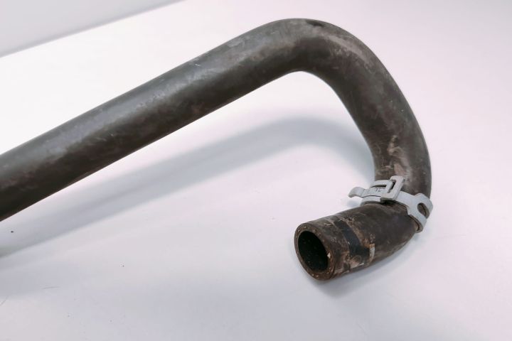 Furtun apa CPLA8063DD Land Rover Range Rover Sport a 2-a generatie