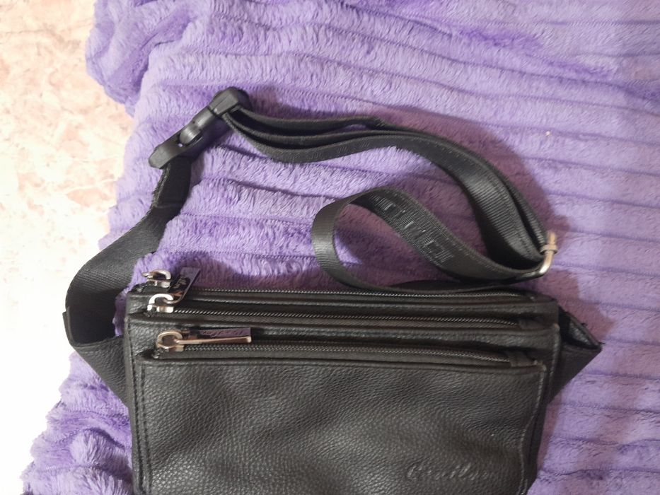 Продам ремень бу недорого