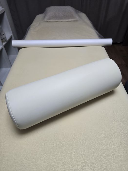 Продам массажный валик