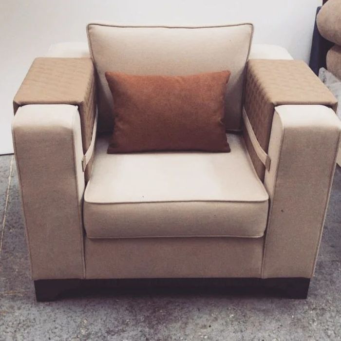 Качественная мебель под заказ — стиль и комфорт в каждый дом!