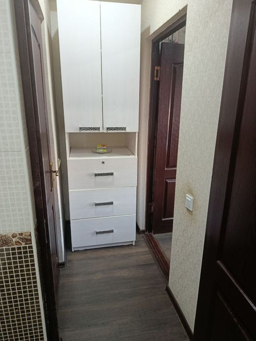 Обмен , меняю на дачу и дом предлагайте варианты .