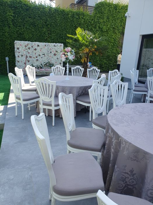 Corturi de inchiriat cort, pavilioane  evenimente /scaune /frigidere